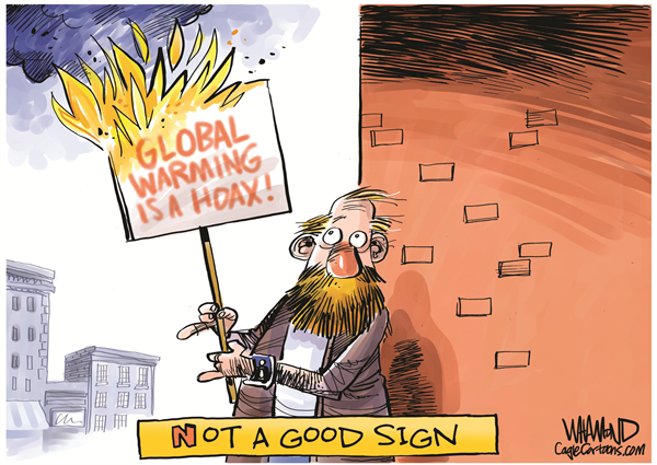 cartoon10.png
